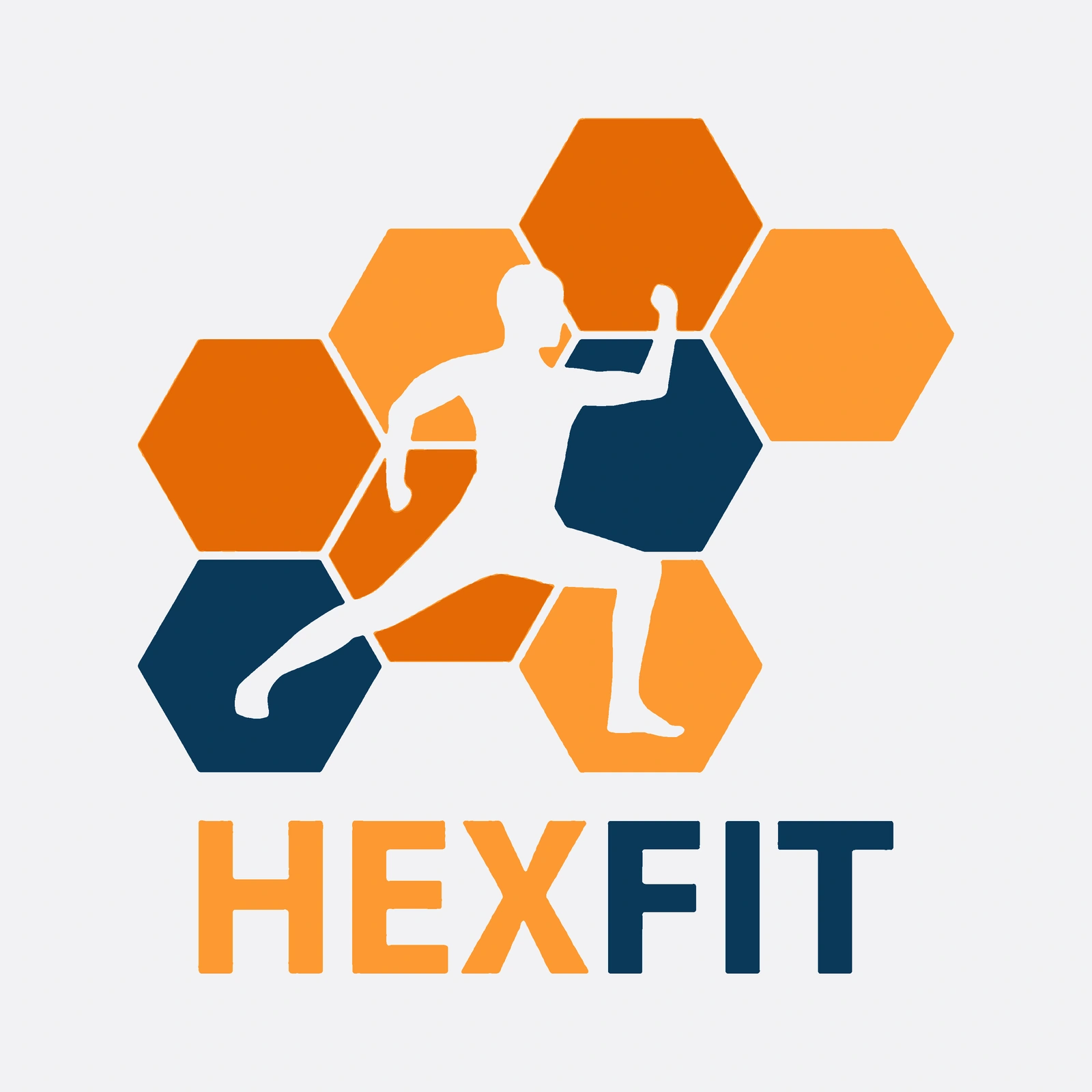 Hexfit Podcast