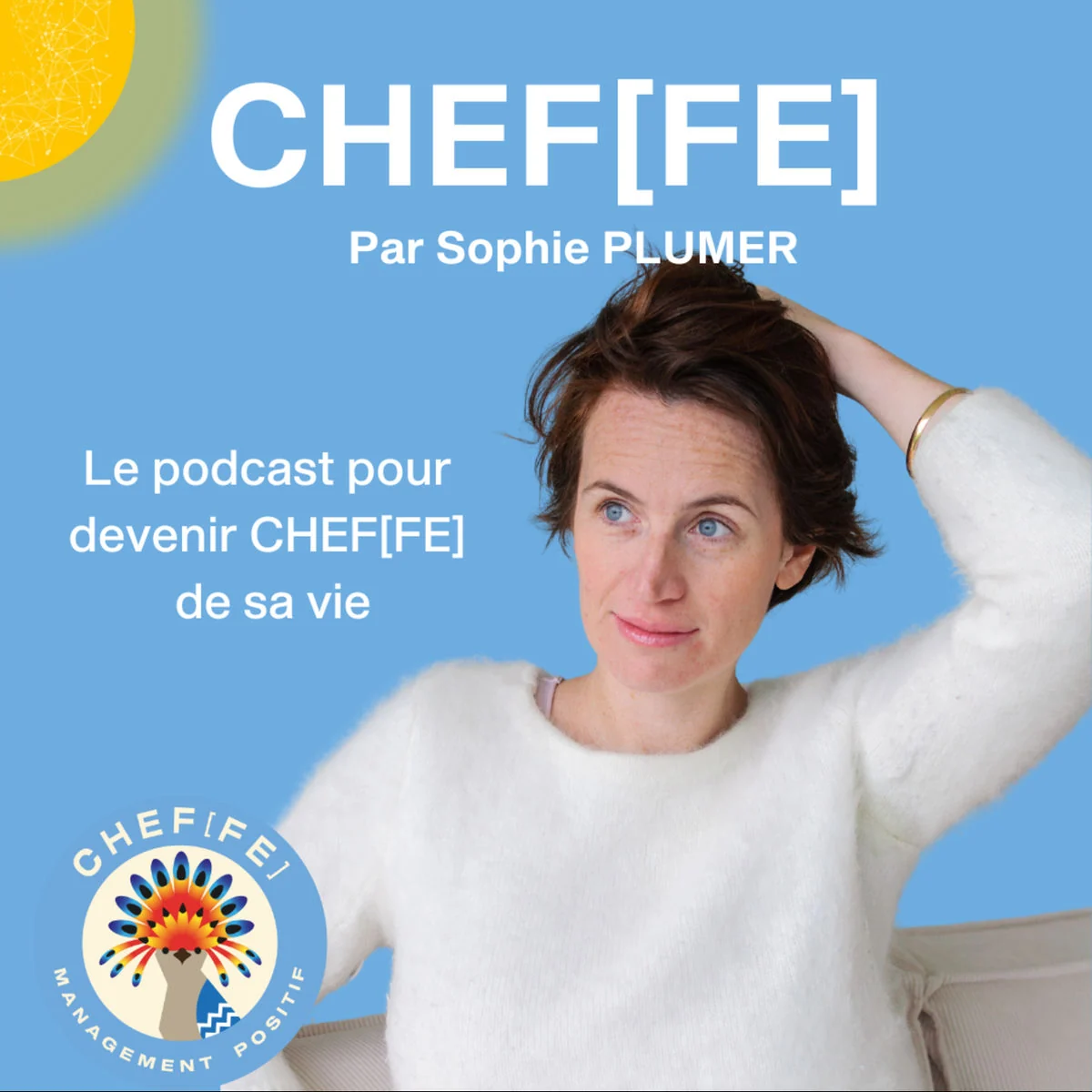 Cheffe