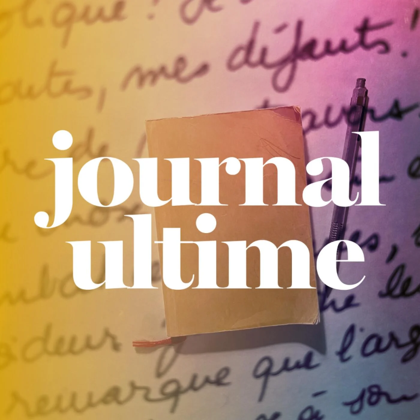 Journal Ultime