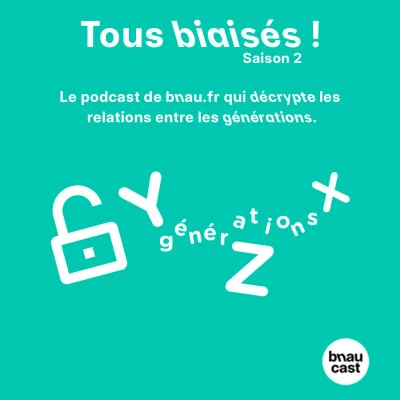 Tous Biaisés S2